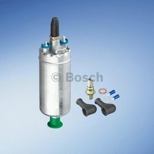 Bosch  BOS-0580464125 Elektrikli Yakıt Pompası Audı A80-90-100...