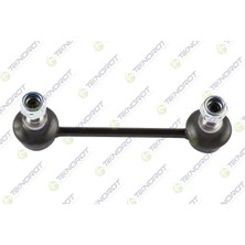 Teknorot  TKN-HY-137 Z-Rot Arka HYUNDAI-İX35 LM-2010-2015-