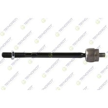 Teknorot  TKN-CI-563 Rot Mili C3 09 -  Ds3