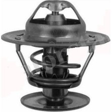 Vernet  VER-TH140090 Termostat Lgn 2.0 16V-SAFR 2.0 140 Kasa 9...