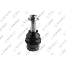 Teknorot  TKN-A-574 Rotil Ön Sol/sağ Alt Audı A4 8k2.b8 07-15 ...