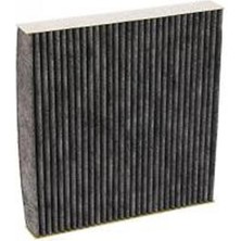 Sardes  SRS-SCA541 Polen Filtreleri Citroen C5-Citroen Berling...