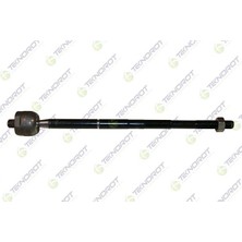 Teknorot  TKN-CH-253 Rot Mili Aveo T300 2011--