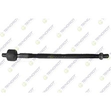 Teknorot  TKN-F-613 Rot Mili Doblo 00