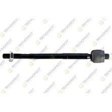 Teknorot  TKN-O-513 Rot Mili Astra J-Insıgnıa 08