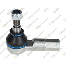 Orjin  ORJ-01921 Rotbaşı Ön Fıat-Scudo 272-2007-CITROEN-JUMPY ...