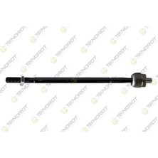 Teknorot  TKN-T-104 Rot Mili Corolla AE92 88 - 92 Manuel