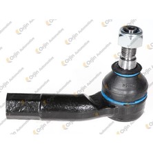 Orjin  ORJ-00041 Rot Bası Sağ Golf Iv 97-05 Octavıa 97-04 Beet...