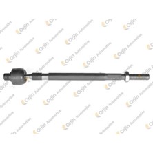 Orjin  ORJ-00280 Rot Mili Doblo 00