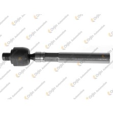 Orjin  ORJ-00172 Rot Mili C5 02