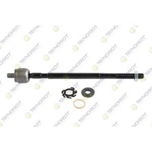 Teknorot  TKN-R-733 Rot Mili Ön Renault-Clıo II-SYMBOL-1998-20...