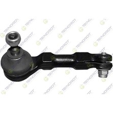 Teknorot  TKN-R-712 Rot Başı Sol Clıo I-Kng 98