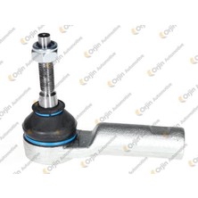 Orjin  ORJ-00290 Rot Başı Sol/sağ Stılo 01