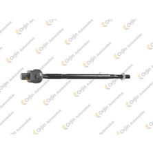 Orjin  ORJ-03189 Rot Mili Swıft Iıı RS413-415 2005-- 4883060J0...