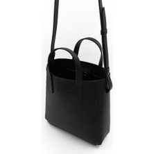 Truffaut Studio Joy Mini Tote Çanta