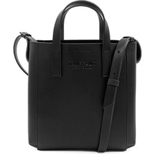 Truffaut Studio Joy Mini Tote Çanta