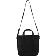 Truffaut Studio Joy Mini Tote Çanta