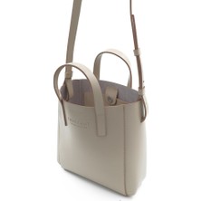 Truffaut Studio Joy Mini Tote Çanta