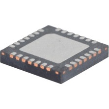 Labshop41 Tps51212 , Tps 51212 Qfn-24 Entegre X 1 Adet (Rf049)