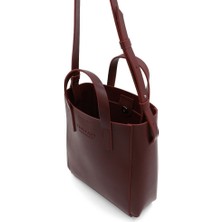 Truffaut Studio Joy Mini Tote Çanta