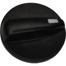 DNC Auto Part Fiat Fiorina,linea Için Klima Kontrol Panel Düğmesi OEM:77366928