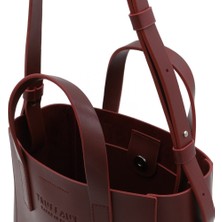 Truffaut Studio Joy Mini Tote Çanta