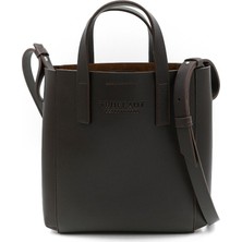 Truffaut Studio Joy Mini Tote Çanta