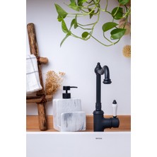 FH finehome Soap Tekli Sıvı Sabunluk