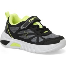 Kinetix Mags 4Fx Erkek Çocuk Okul Öncesi Işıklı Sneaker