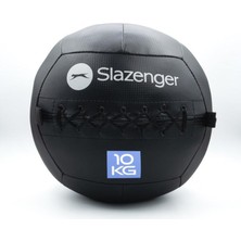 Slazenger Wall Ball 10KG