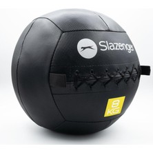 Slazenger Wall Ball 8kg