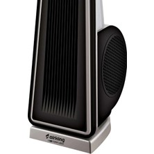 Airking Tornado Pro Sanayi Tipi Kule Vantilatör 130W