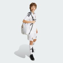 Adidas Çocuk Futbol Forma Real Madrid H Jsy Y IT5186