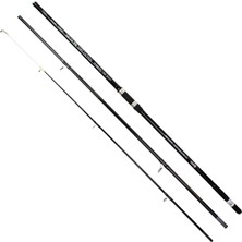 Captain 1657 Excalibo Pt 420CM 3 Parça Surf Kamış 100-250GR Atar