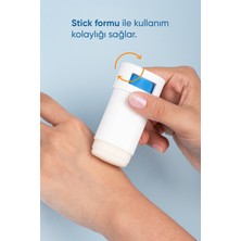 Wanna Glow 50 Spf Güneş Koruyucu Stick 16 G