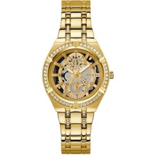 Guess GUGW0604L2 Kadın Kol Saati