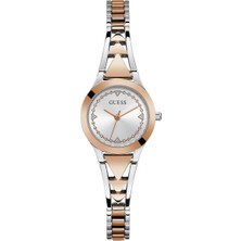 Guess GUGW0609L3 Kadın Kol Saati