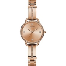 Guess GUGW0022L3 Kadın Kol Saati