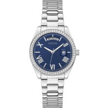 Guess GUGW0307L1 Kadın Kol Saati