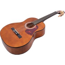 Gitar Pena Korumalığı PG165YR Pick Guard