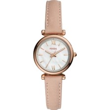 Fossil FES4699 Kadın Kol Saati