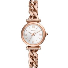 Fossil FES5330 Kadın Kol Saati
