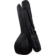 Bağlama KILIFI (gigbag) KISA XBGK