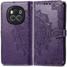 BDT Boutique Honor Magic 6 Telefon Kılıfı (Yurt Dışından)