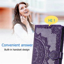 BDT Boutique Honor Magic 6 Telefon Kılıfı (Yurt Dışından)