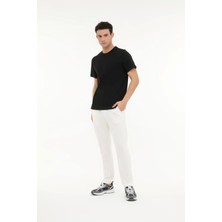 Lumberjack ml Hector 23URB1062 4 Fx Ekru