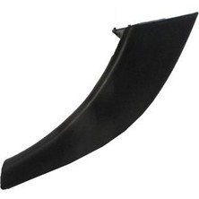 Seat Toledo- 99/05; Ön Tampon Çeki Demiri Kapağı Sol