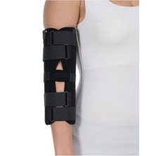 Medikaltec  Dirsek Immobilizeri - 25CM (Standart)