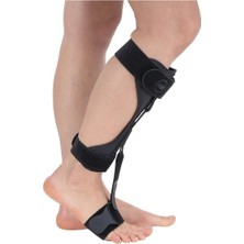 Medikaltec  Wıngmed Dorsifleksiyon Brace Plus Düşük Ayak (W 644)