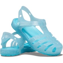 Crocs Isabella Sandal